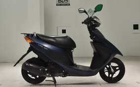 SUZUKI ADDRESS V50 CA4BA