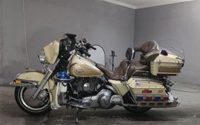 HARLEY HARLEY FLHTC1340 DJL