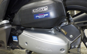 HONDA PCX 150 KF18