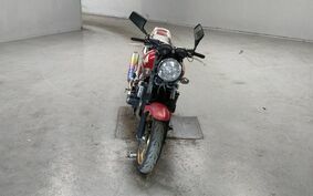 HONDA CB400SF VTEC 2007 NC39