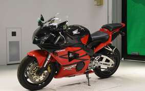 HONDA CBR954RR 2003 SC50