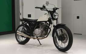 SUZUKI GRASS TRACKER Bigboy NJ4BA