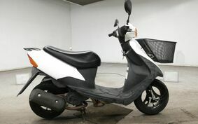 SUZUKI LET's 2 CA1PA