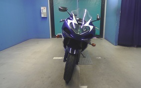 SUZUKI GSX-R1000 2003 GT74A