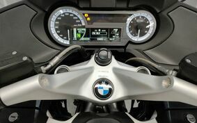 BMW R1200RT 2015 0A03