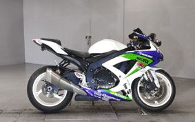 SUZUKI GSX-R600 CV311