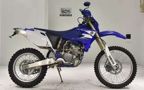 YAMAHA WR250F E CG24