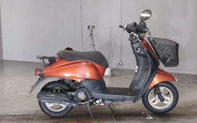 HONDA TODAY AF67