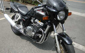 HONDA CB1000SF 1992 SC30