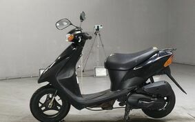 SUZUKI LET's 2 CA1PA