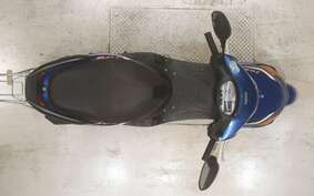 YAMAHA JOG 100 TGAA