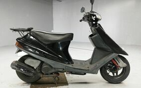 SUZUKI ADDRESS V100 CE11A