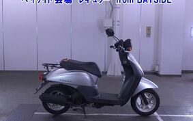 HONDA トゥデイ-2 AF67