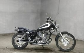 YAMAHA VIRAGO 250 3DM