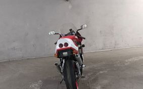 HONDA NSR250R-1 MC21