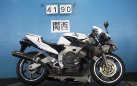 HONDA CBR250RR MC22