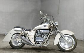 HONDA MAGNA 250 S MC29