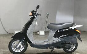 HONDA LEAD 100 JF06