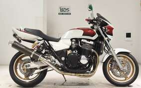 HONDA CB1300SF SUPER FOUR 1998 SC40