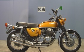 HONDA CB750 1975 CB750