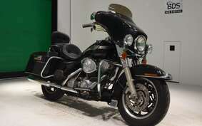 HARLEY FLHT 1450 2003