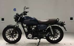 HONDA GB350 2021 NC59