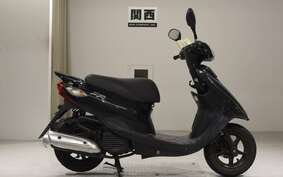 YAMAHA JOG ZR Gen.3 SA39J