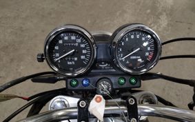 KAWASAKI BALIUS250-2 ZR250B