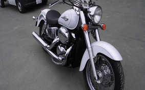 HONDA SHADOW 400 2004 NC34