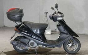 SUZUKI ADDRESS V100 CE13A