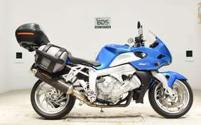 BMW K1200R SPORT 2008 0585