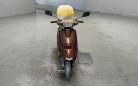 SUZUKI ADDRESS V100 CE11A