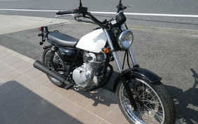 SUZUKI GRASS TRACKER NJ4BA