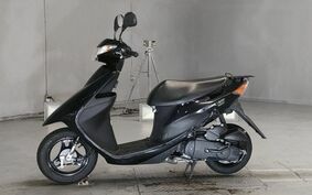 SUZUKI ADDRESS V50 CA4BA