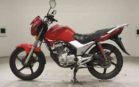 HONDA CBF125