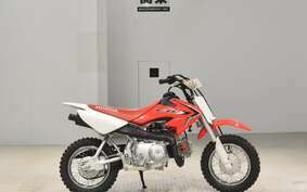 HONDA CRF50F AE04