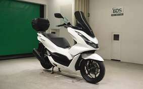 HONDA PCX 160 KF47