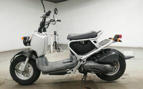 HONDA ZOOMER AF58