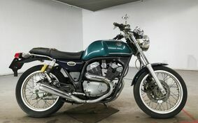 YAMAHA SRV250 RENAISSA S 4DN