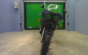 SUZUKI GS1200SS 2001 GV78A