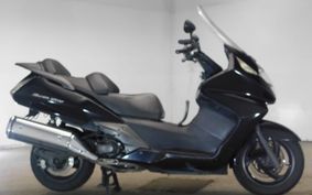 HONDA SILVER WING 400 2006 NF01