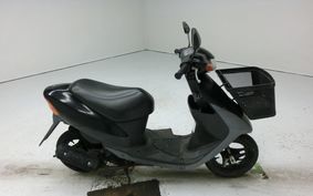 SUZUKI LET's 2 CA1PA