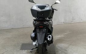 HONDA PCX 160 KF47