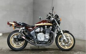 KAWASAKI ZEPHYR 1100 RS 2004 ZRT10A