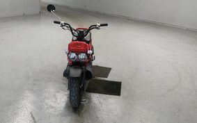 HONDA ZOOMER AF58