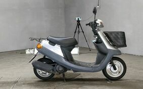 YAMAHA JOG APRIO SA11J