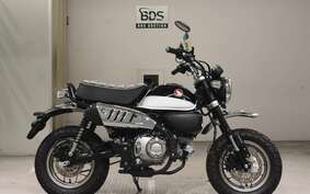 HONDA MONKEY 125 ABS JB02