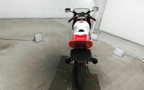 YAMAHA TZR250 1KT