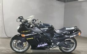 KAWASAKI ZZ1100 NINJA ZXT10C