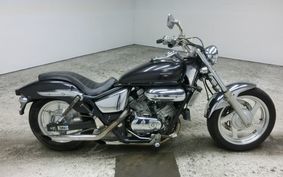 HONDA MAGNA 250 MC29